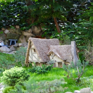 Storybook-land-17