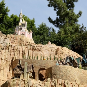 Storybook-land-28