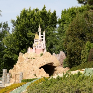 Storybook-land-31