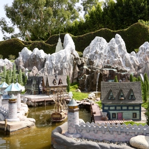 Storybook-land-41