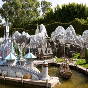 Storybook-land-42