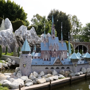 Storybook-land-44