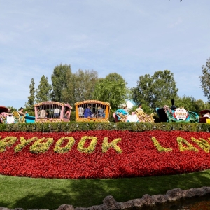 Storybook-land-48