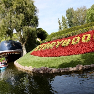 Storybook-land-49