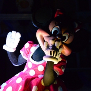 Media 'Paint-the-Night-018' in category 'Paint the Night'