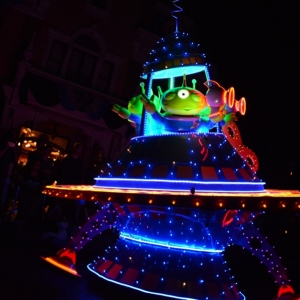 Media 'Paint-the-Night-031' in category 'Paint the Night'