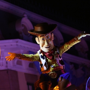 Media 'Paint-the-Night-084' in category 'Paint the Night'