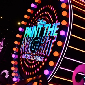 Media 'Paint-the-Night-102' in category 'Paint the Night'