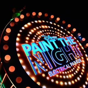 Media 'Paint-the-Night-103' in category 'Paint the Night'