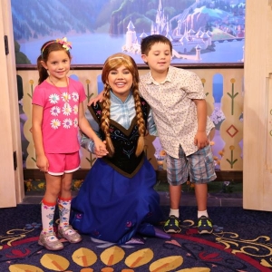 Royal-sommerhus-anna-esla-meet-greet-015