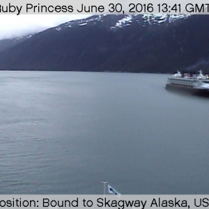 DisneyWonder_Skagway