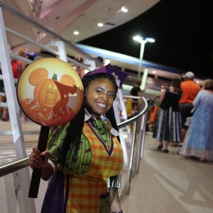 Mnsshp-2016-035