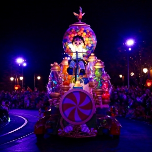 Mnsshp-2016-042