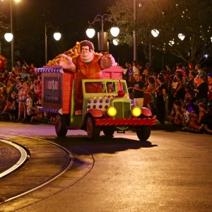 Mnsshp-2016-044