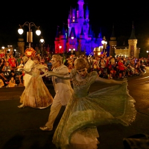 Mnsshp-2016-051