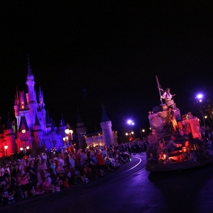 Mnsshp-2016-058