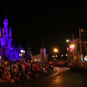 Mnsshp-2016-060