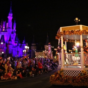 Mnsshp-2016-062