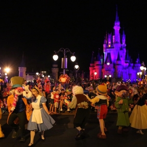 Mnsshp-2016-063