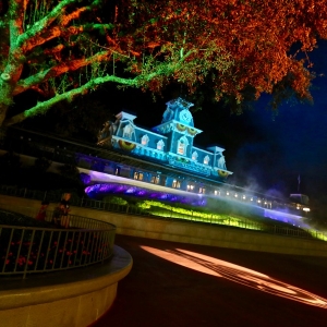 Mnsshp-2016-068