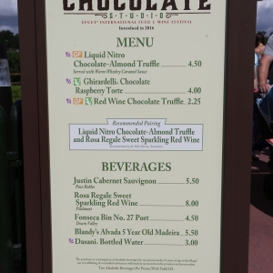 Epcot-food-wine-festival-2016-031