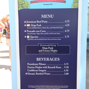 Epcot-food-wine-festival-2016-037