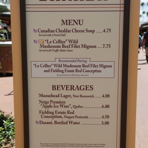 Epcot-food-wine-festival-2016-043