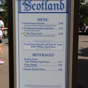 Epcot-food-wine-festival-2016-045