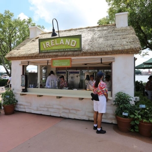 Epcot-food-wine-festival-2016-048