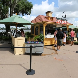 Epcot-food-wine-festival-2016-067