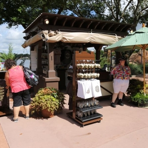 Epcot-food-wine-festival-2016-069