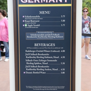 Epcot-food-wine-festival-2016-070