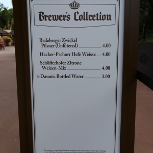 Epcot-food-wine-festival-2016-072