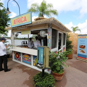 Epcot-food-wine-festival-2016-075