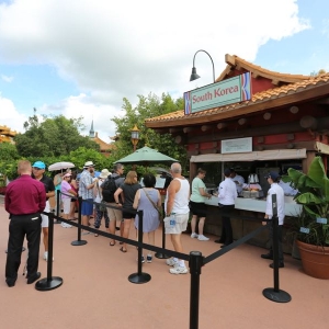 Epcot-food-wine-festival-2016-077