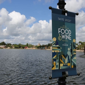 Epcot-food-wine-festival-2016-080