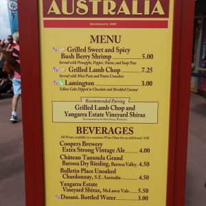 Epcot-food-wine-festival-2016-083