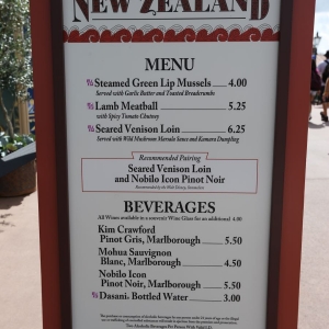 Epcot-food-wine-festival-2016-085