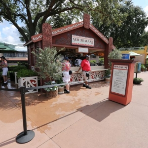 Epcot-food-wine-festival-2016-086