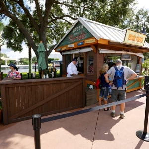 Epcot-food-wine-festival-2016-088