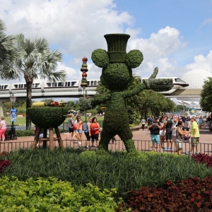 Epcot-food-wine-festival-2016-089