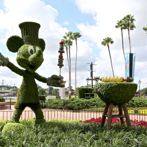 Epcot-food-wine-festival-2016-090