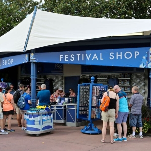 Epcot-food-wine-festival-2016-094