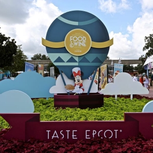 Epcot-food-wine-festival-2016-095