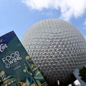 Epcot-food-wine-festival-2016-097