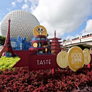 Epcot-food-wine-festival-2016-100