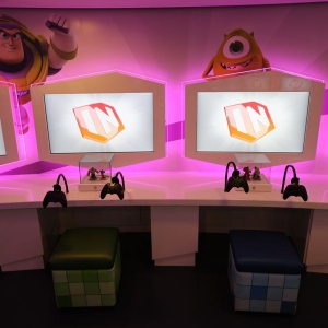 Disney-Infinity-Game-Room-011