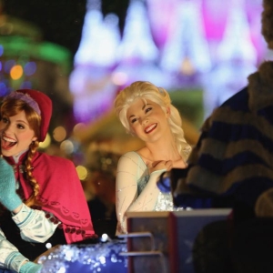 Media 'Mickeys-very-merry-christmas-party-2016-039' in category '2016 Mickey's Very Merry Christmas Party'