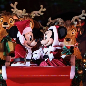 Media 'Mickeys-very-merry-christmas-party-2016-047' in category '2016 Mickey's Very Merry Christmas Party'