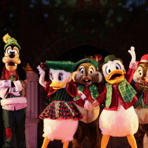 Mickeys-very-merry-christmas-party-2016-049